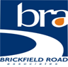 BRA Limited